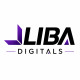 Liba ERP